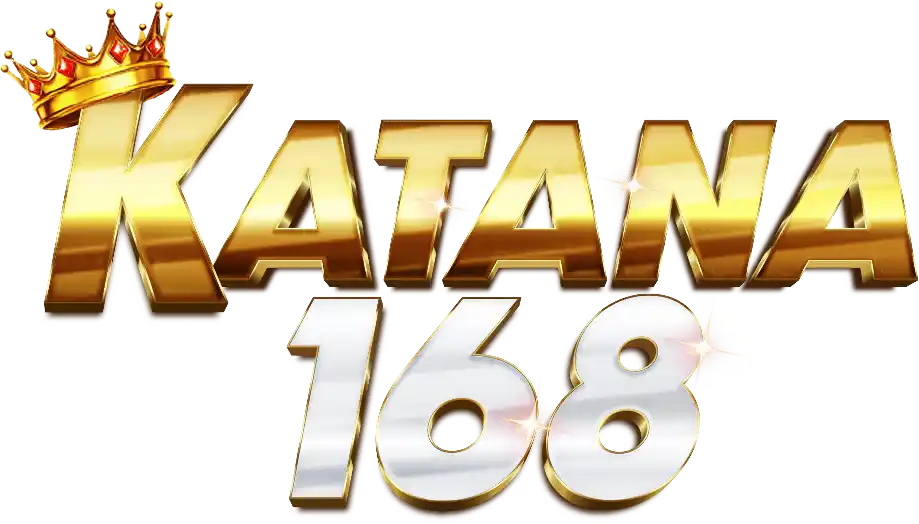 KATANX888
